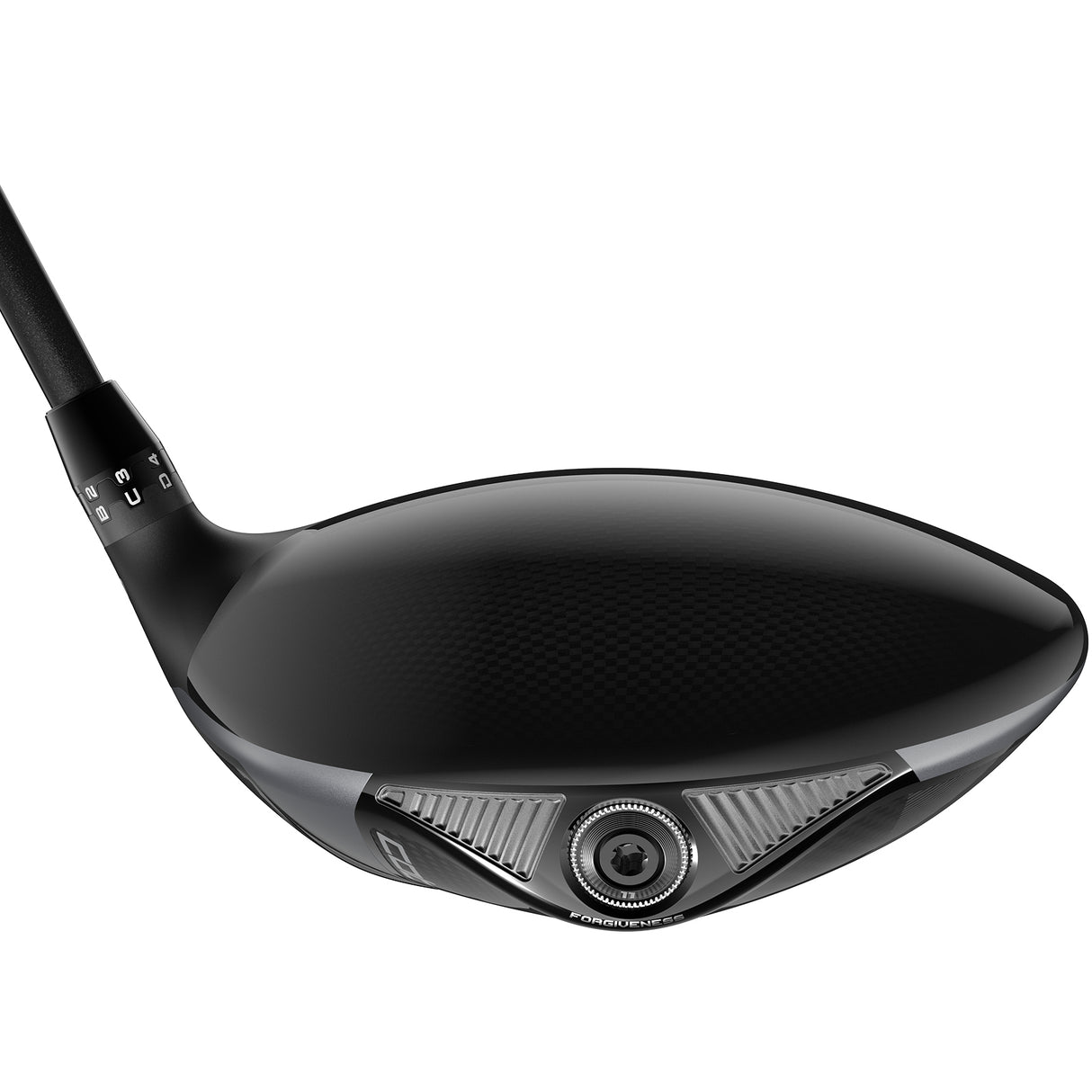 Cobra OPTM MAX - K Driver, Herren Linkshand - Golflaedchen.de