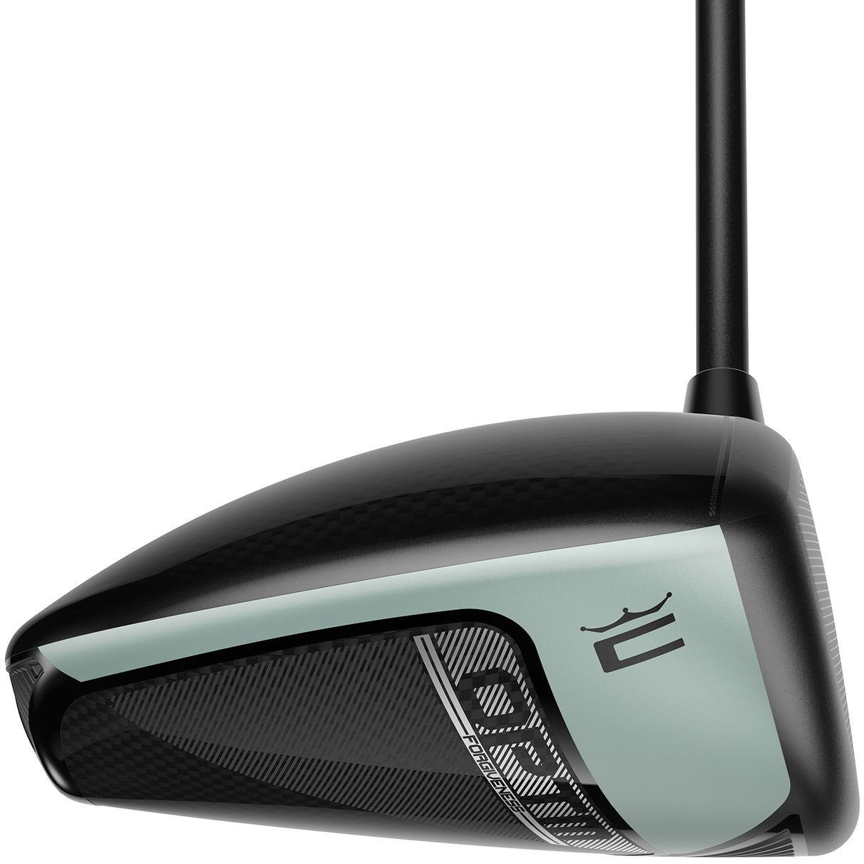 Cobra OPTM MAX - K Driver, Damen Rechtshand - Golflaedchen.de