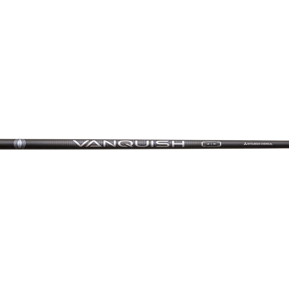 Cobra OPTM MAX - K Driver, Damen Linkshand - Golflaedchen.de