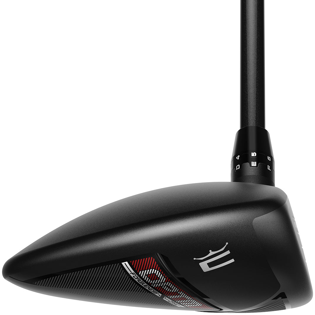 Cobra OPTM MAX Fairwayholz, Herren Linkshand - Golflaedchen.de