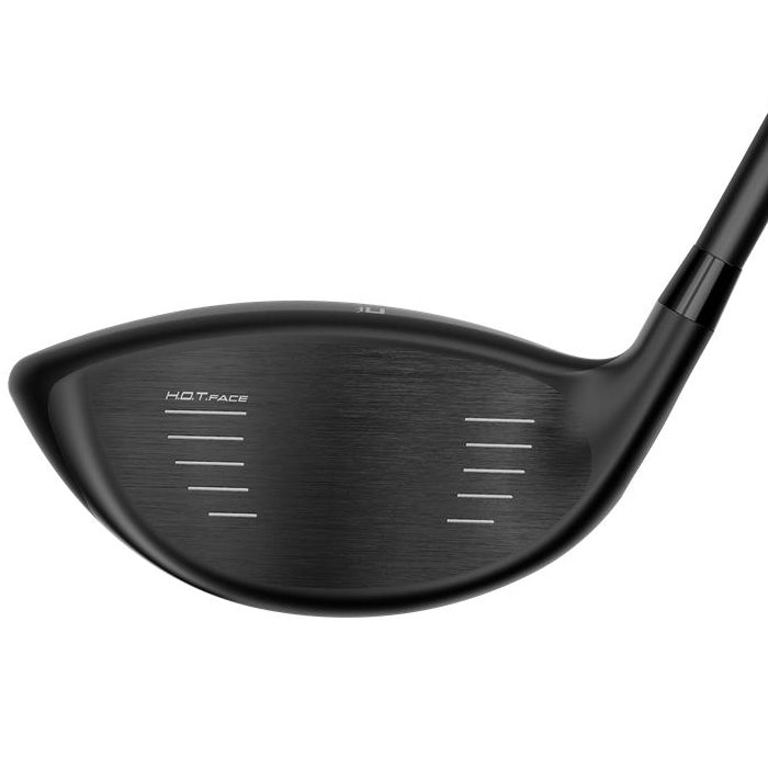 Cobra Baffler Driver, Herren Linkshand - Golflaedchen.de