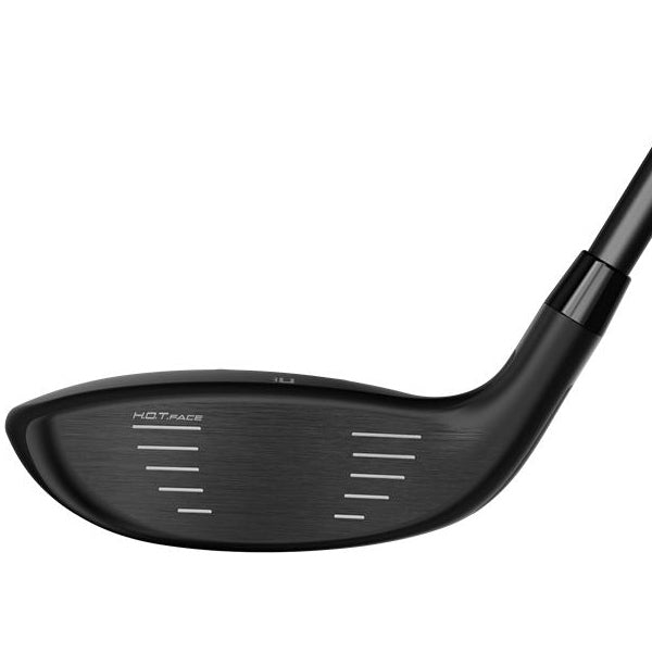 Cobra Baffler Fairwayholz, Herren Rechtshand - Golflaedchen.de