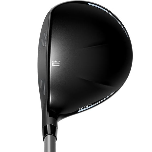 Cobra Baffler Fairwayholz, Damen Rechtshand - Golflaedchen.de
