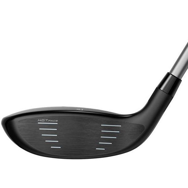Cobra Baffler Fairwayholz, Damen Rechtshand - Golflaedchen.de