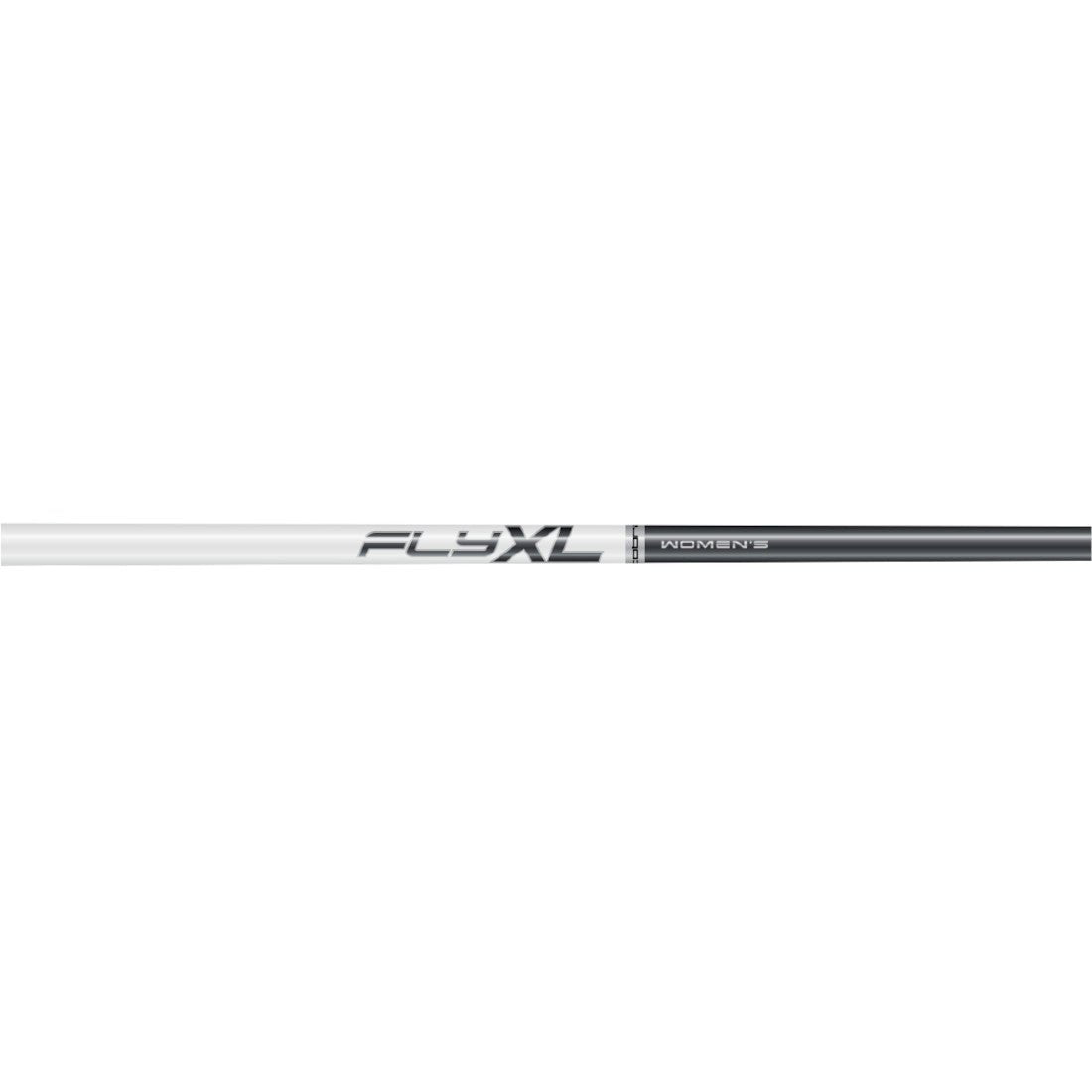 Cobra 2026 Fly XL Damen Komplettset / Golfset, Linkshand - Golflaedchen.de