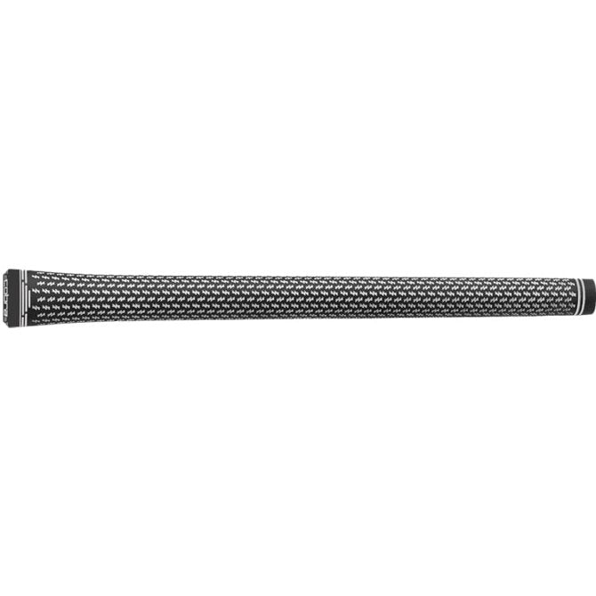 Cobra Darkspeed Hybrid, Herren Linkshand - Golflaedchen.de