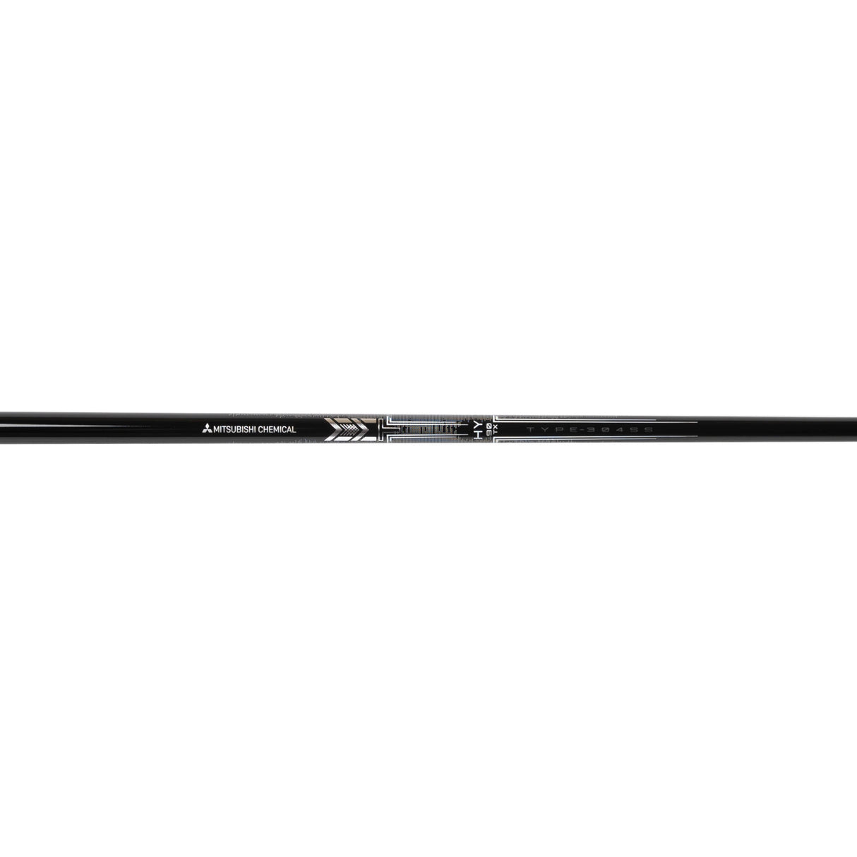 Cobra KING TEC Hybrid 2026, Herren Rechtshand - Golflaedchen.de