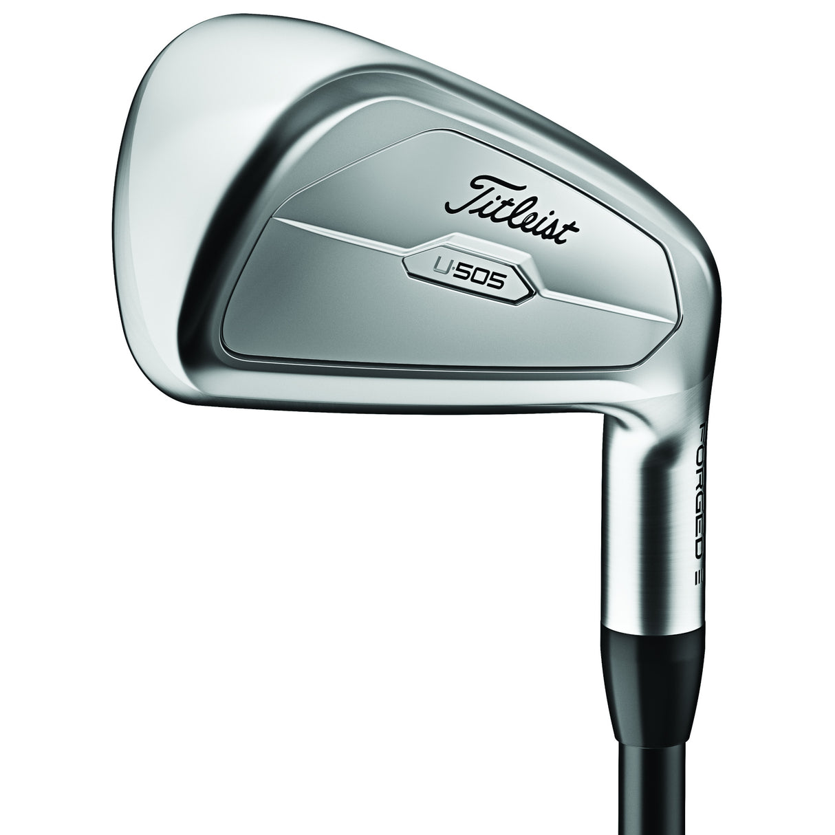 Titleist U505 Utility / Driving Hybrid, Herren Rechtshand - Golflaedchen.de