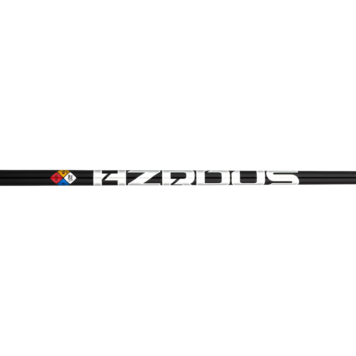 Titleist U505 Utility / Driving Hybrid, Herren Rechtshand - Golflaedchen.de