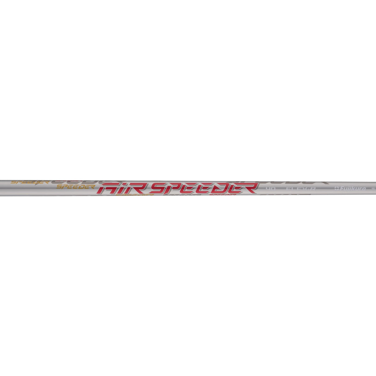 Titleist GT1 Hybrid, Herren Rechtshand - Golflaedchen.de