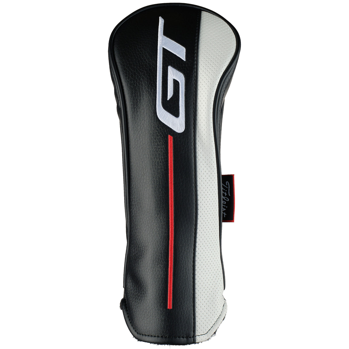 Titleist GT1 Hybrid, Herren Rechtshand - Golflaedchen.de