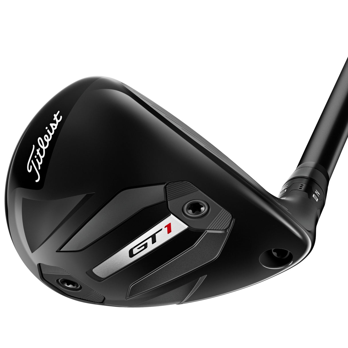 Titleist GT1 Hybrid, Damen Rechtshand - Golflaedchen.de