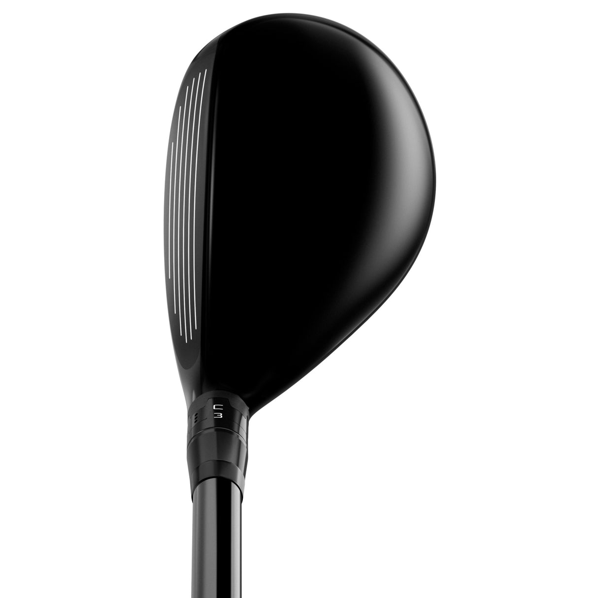 Titleist GT2 Hybrid, Damen Rechtshand - Golflaedchen.de