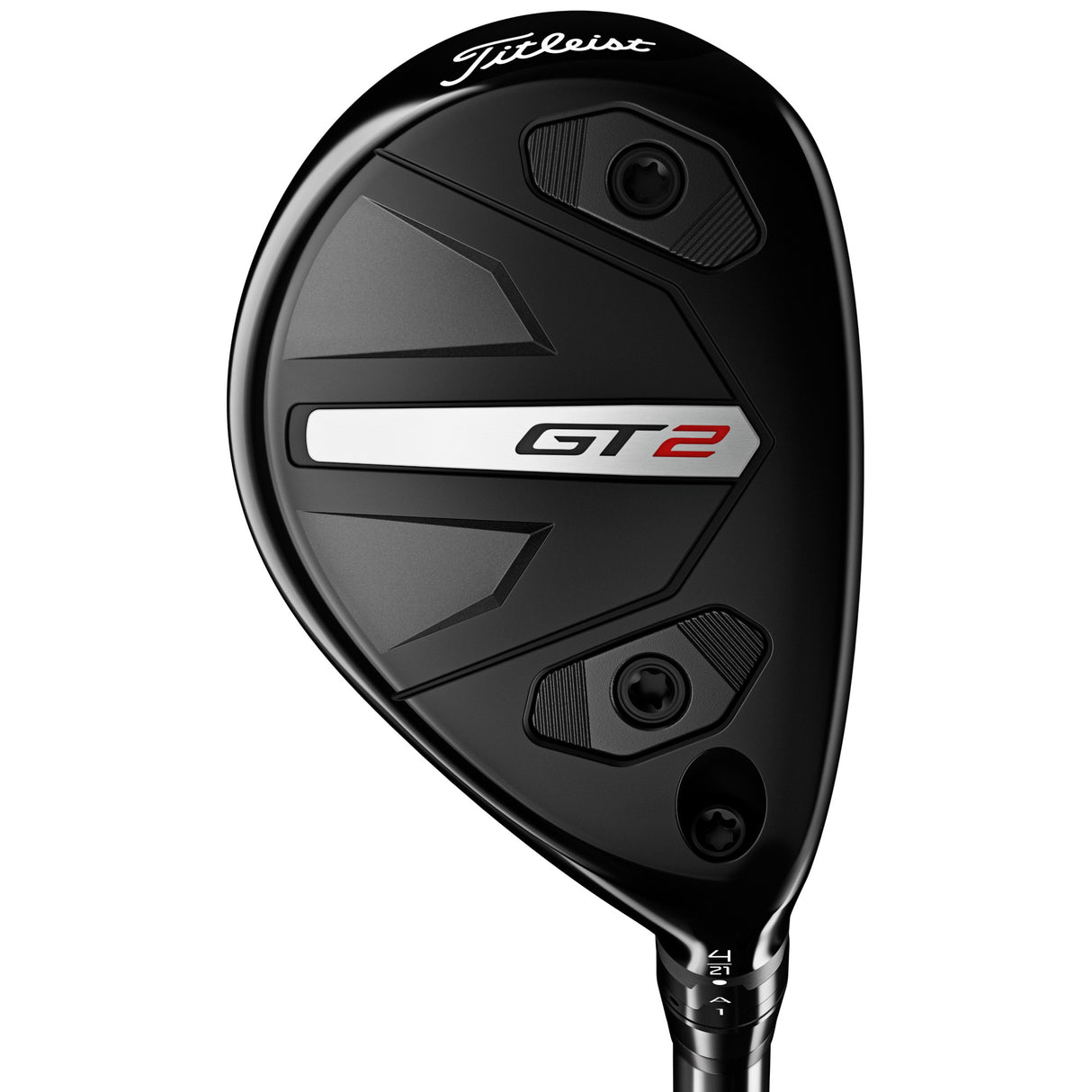 Titleist GT2 Hybrid, Damen Rechtshand - Golflaedchen.de