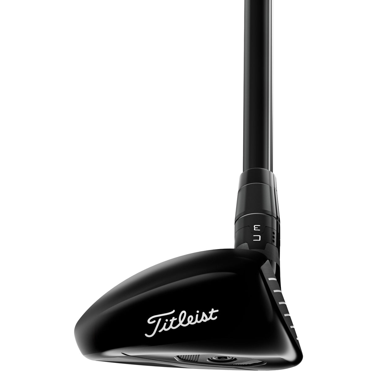 Titleist GT2 Hybrid, Damen Rechtshand - Golflaedchen.de