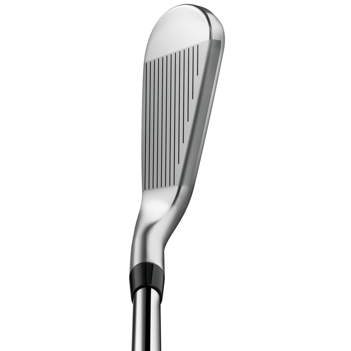 Titleist T350 Eisen, Graphitschaft, Herren Rechtshand - Golflaedchen.de
