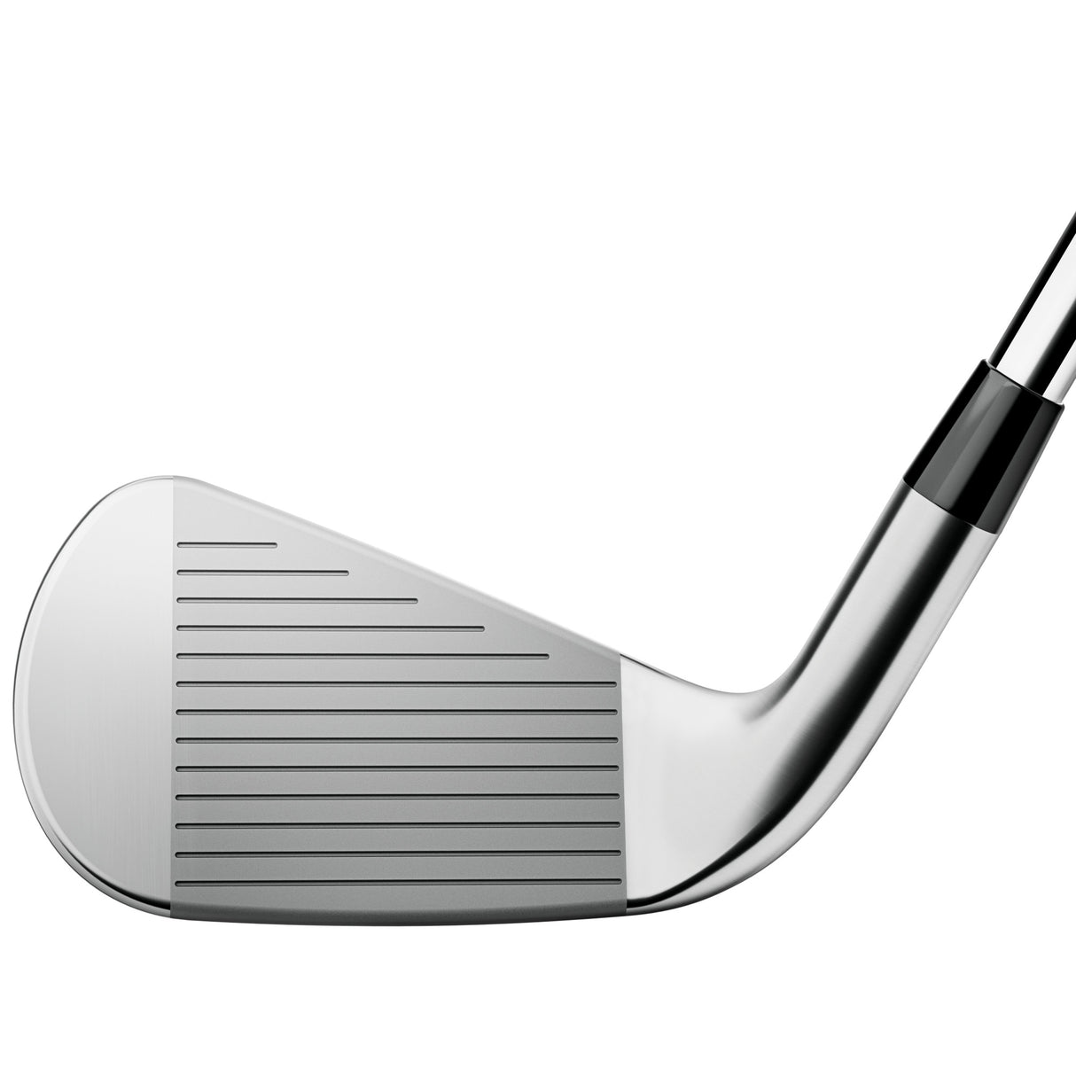 Titleist T350 Eisen, Stahlschaft, Herren Linkshand - Golflaedchen.de