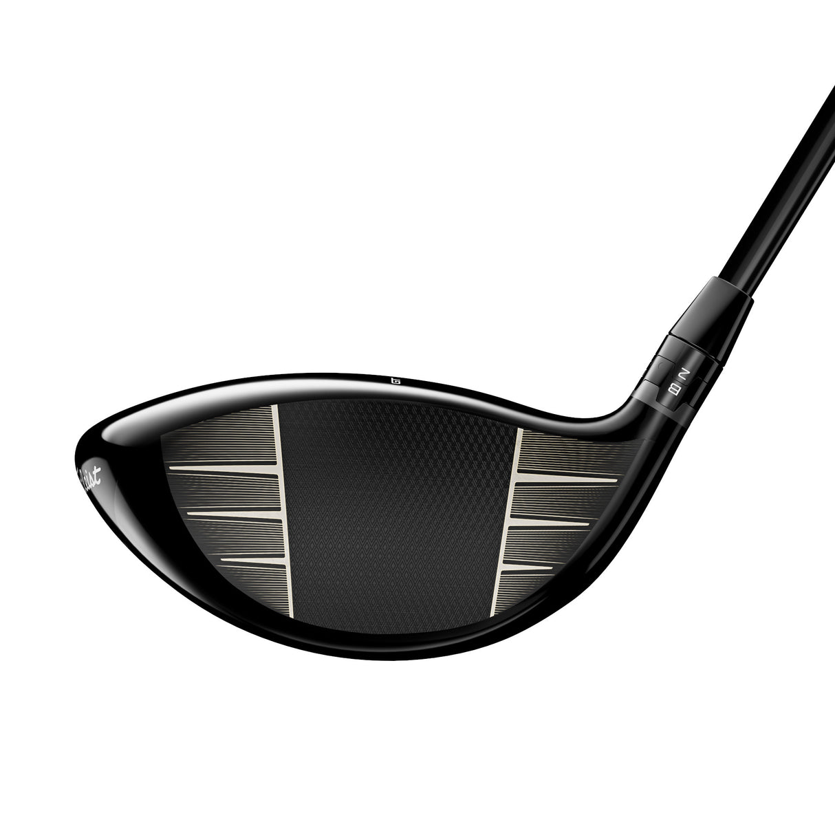 Titleist GT2 Driver, Herren Rechtshand - Golflaedchen.de