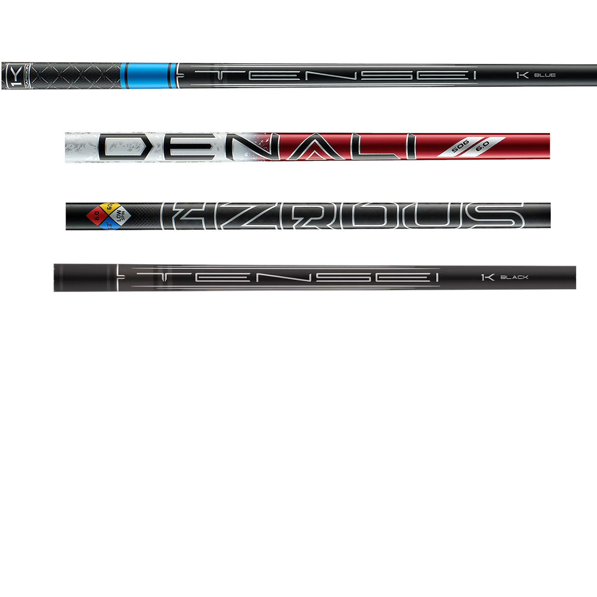Titleist GT4 Driver, Herren Rechtshand - Golflaedchen.de