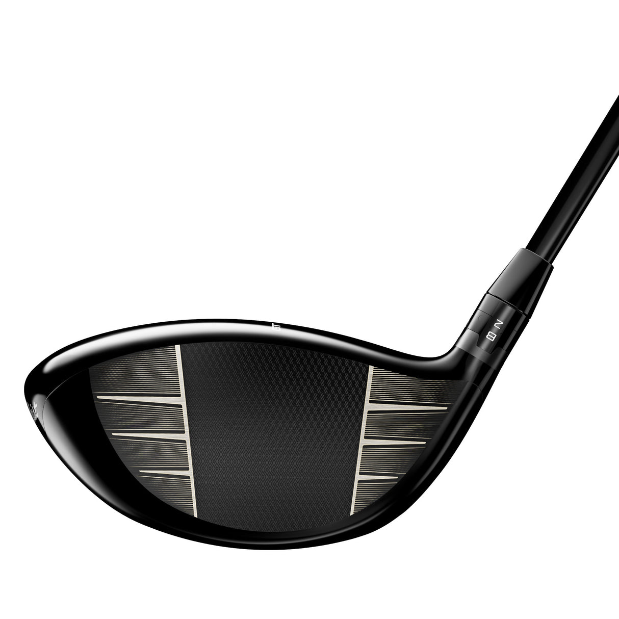 Titleist GT4 Driver, Herren Rechtshand - Golflaedchen.de