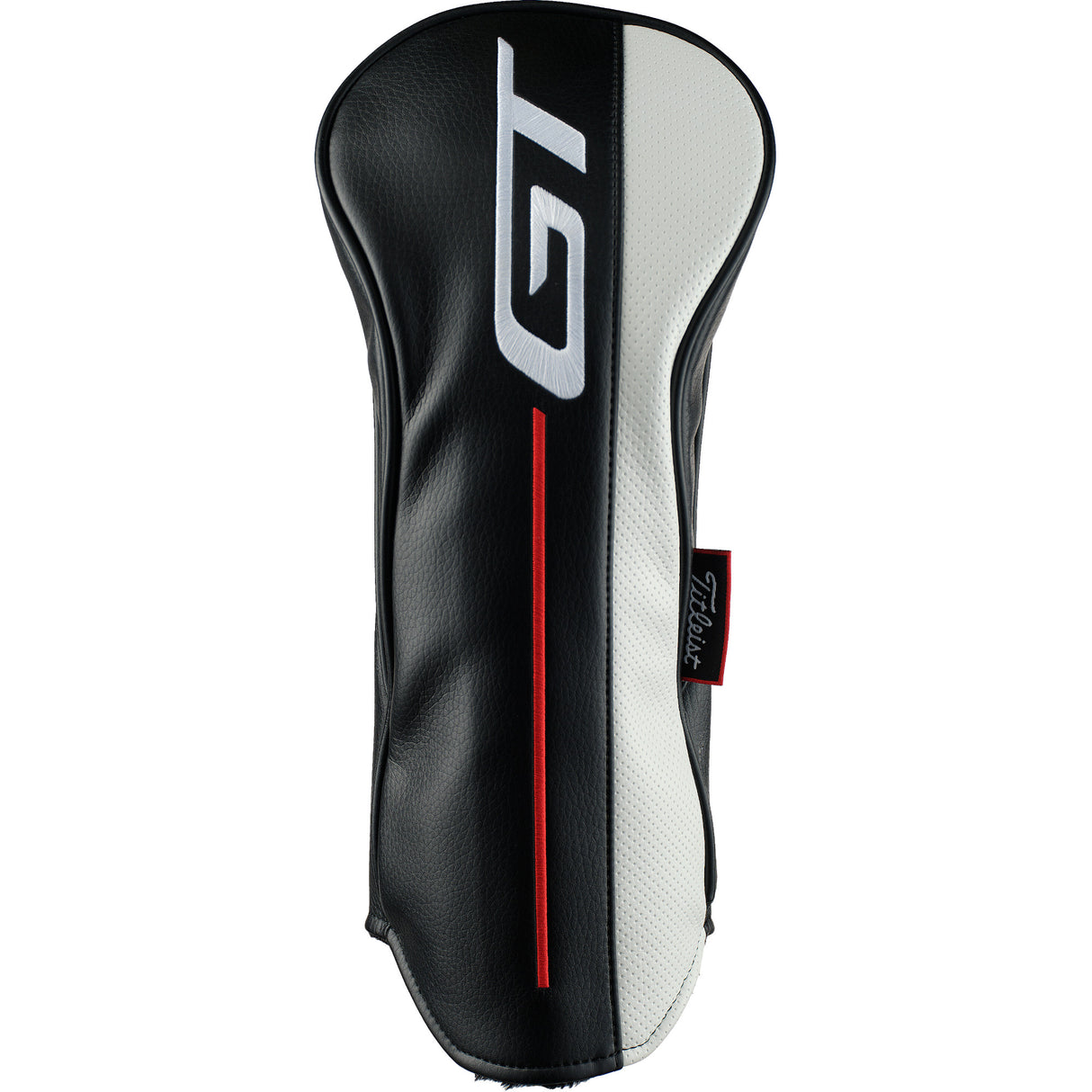 Titleist GT1 Driver, Herren Rechtshand - Golflaedchen.de