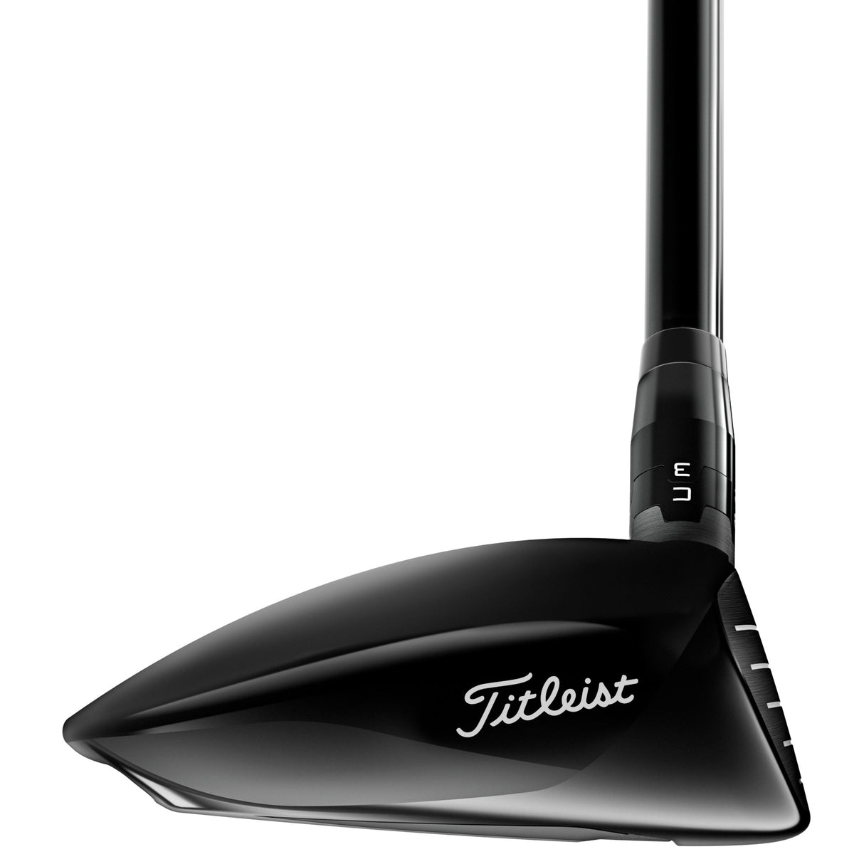 Titleist GT1 Fairwayholz, Herren Linkshand - Golflaedchen.de