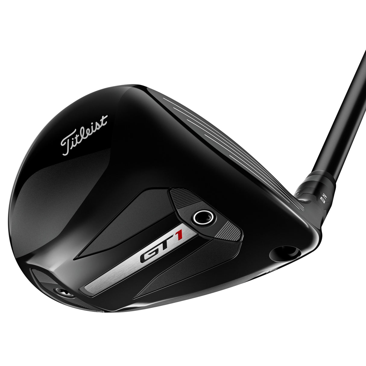 Titleist GT1 Fairwayholz, Damen Rechtshand - Golflaedchen.de
