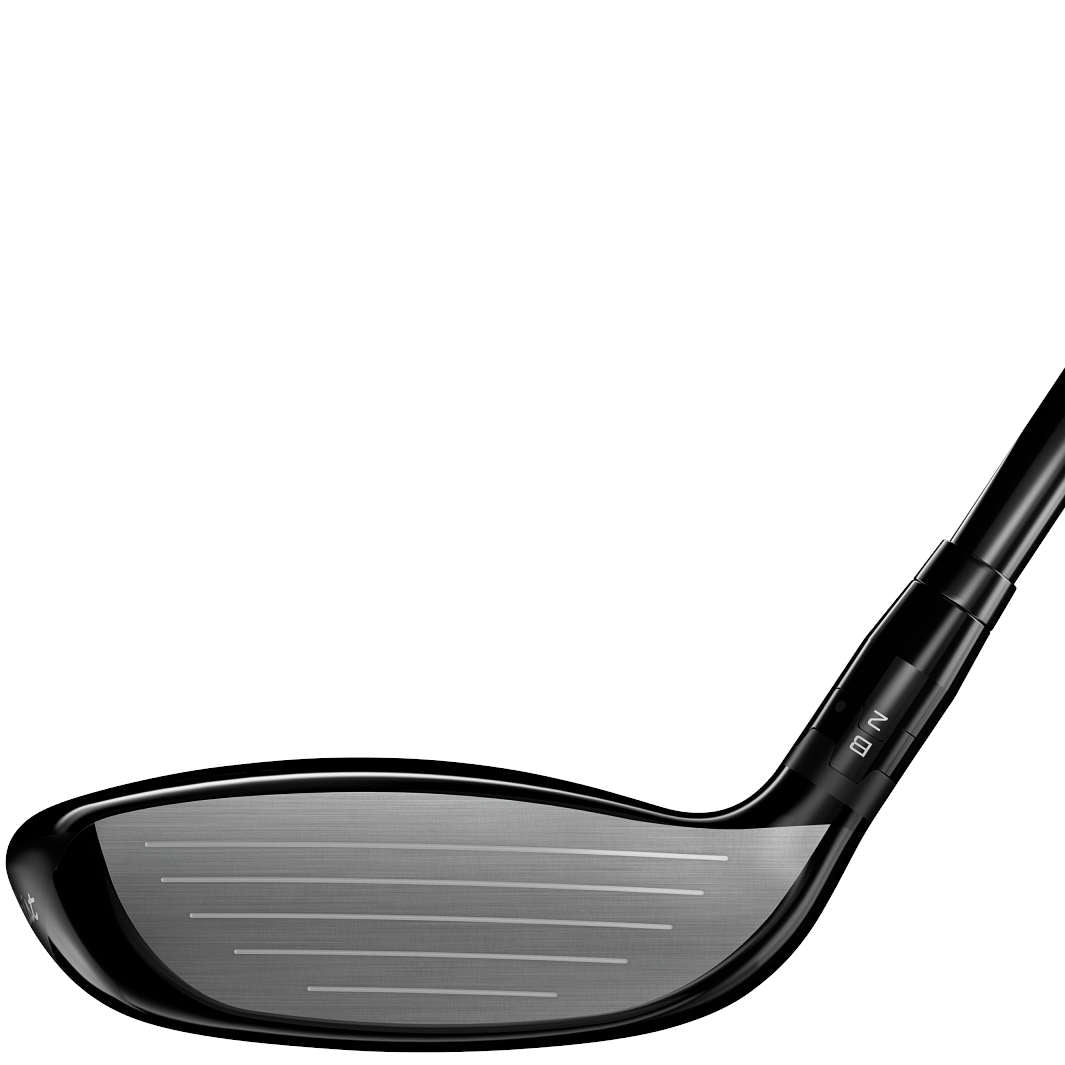 Titleist GTS2 Fairwayholz, Herren Rechtshand
