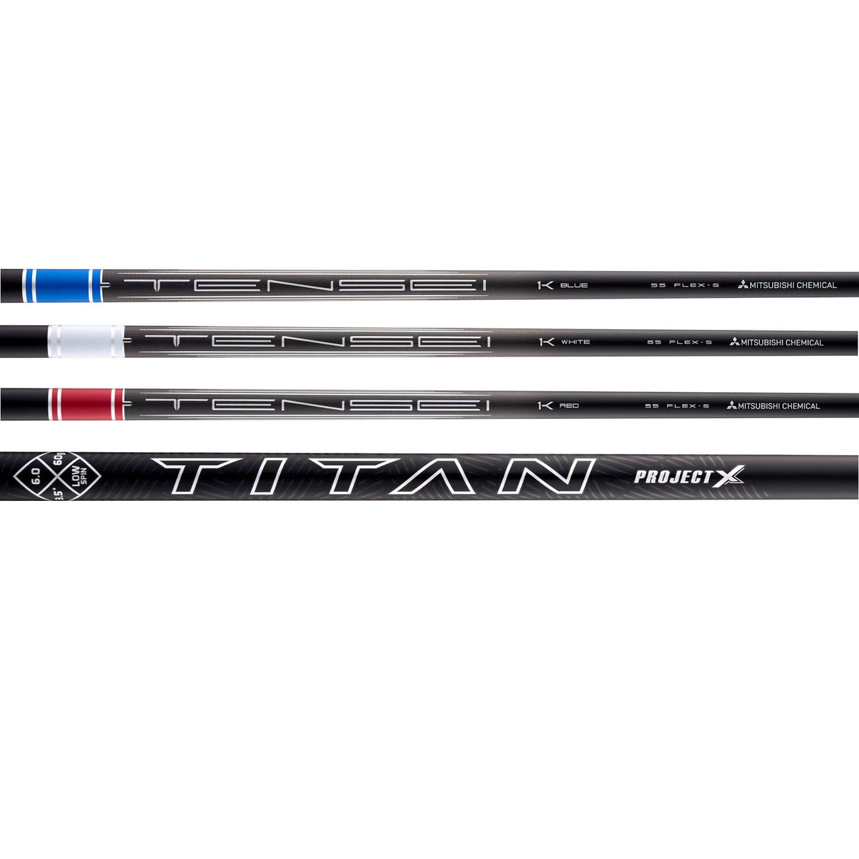 Titleist GTS2 Fairwayholz, Herren Rechtshand
