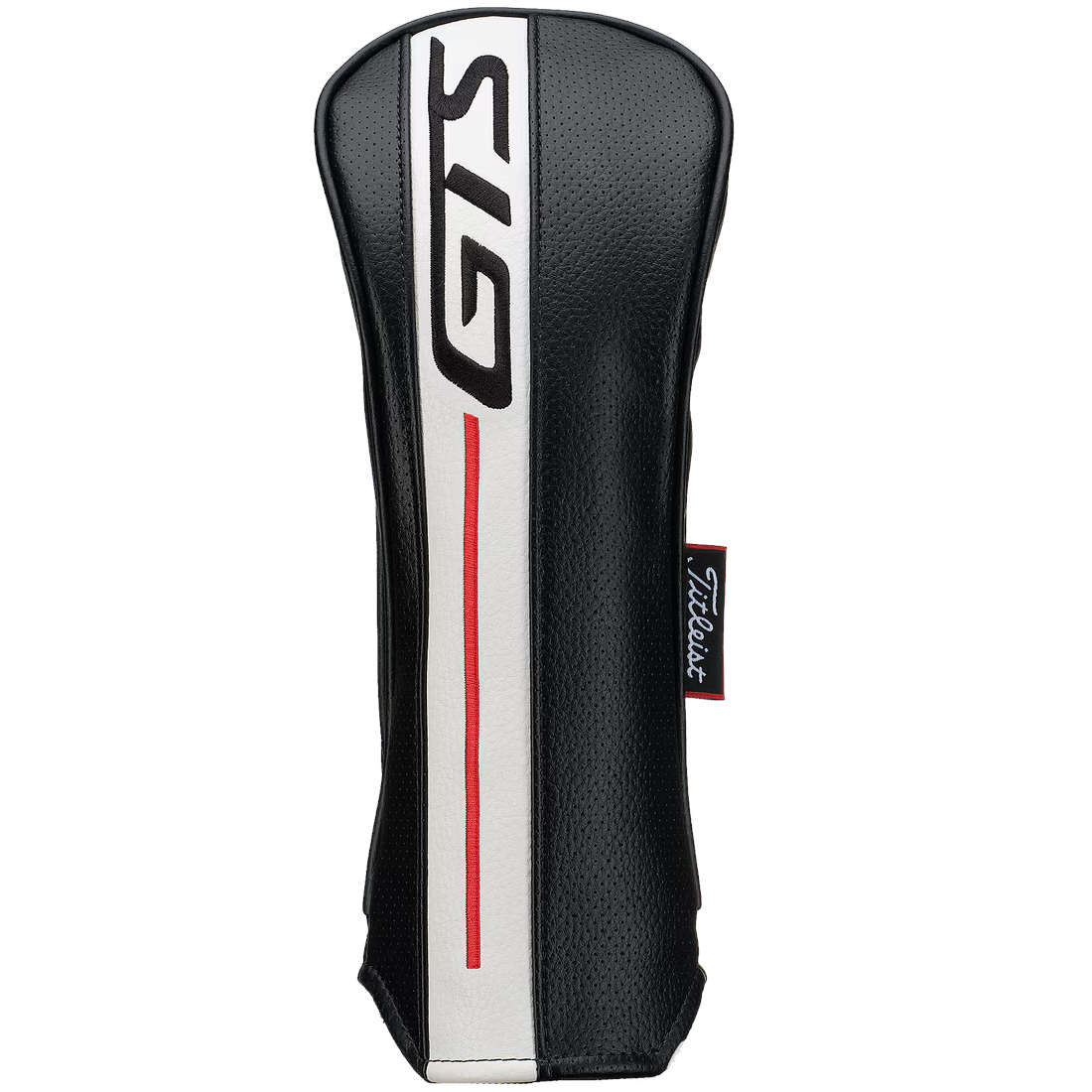 Titleist GTS2 Fairwayholz, Damen Rechtshand