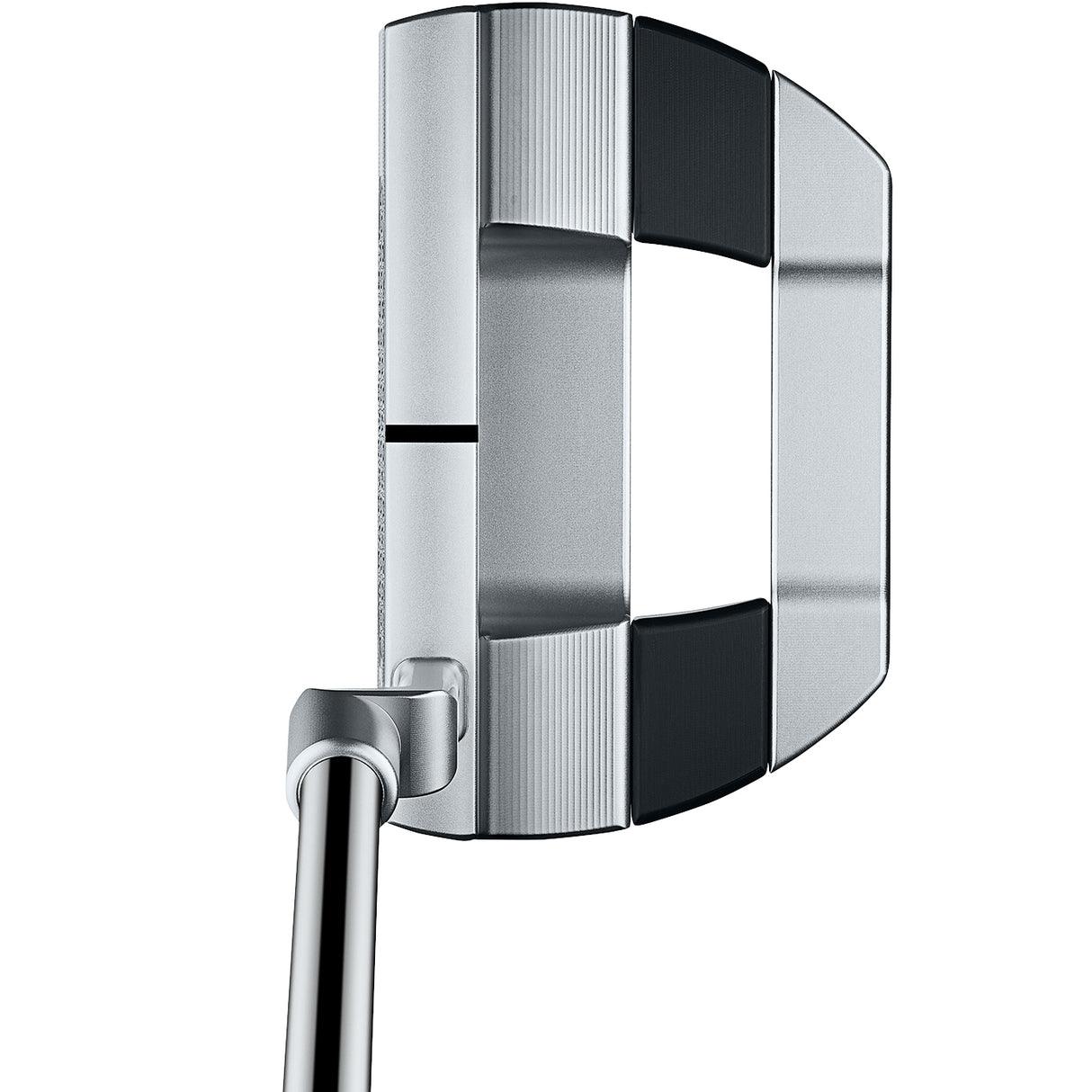 Scotty Cameron Studio Style Putter, Fastback 2 Long Design, Linkshand - Golflaedchen.de