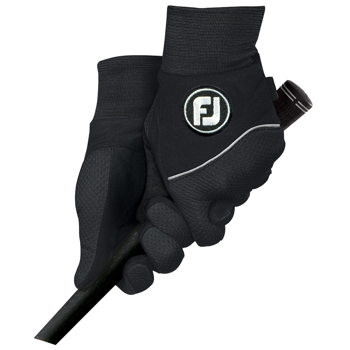 FootJoy WinterSof Winter Damen Handschuhe, 1 Paar - Golflaedchen.de