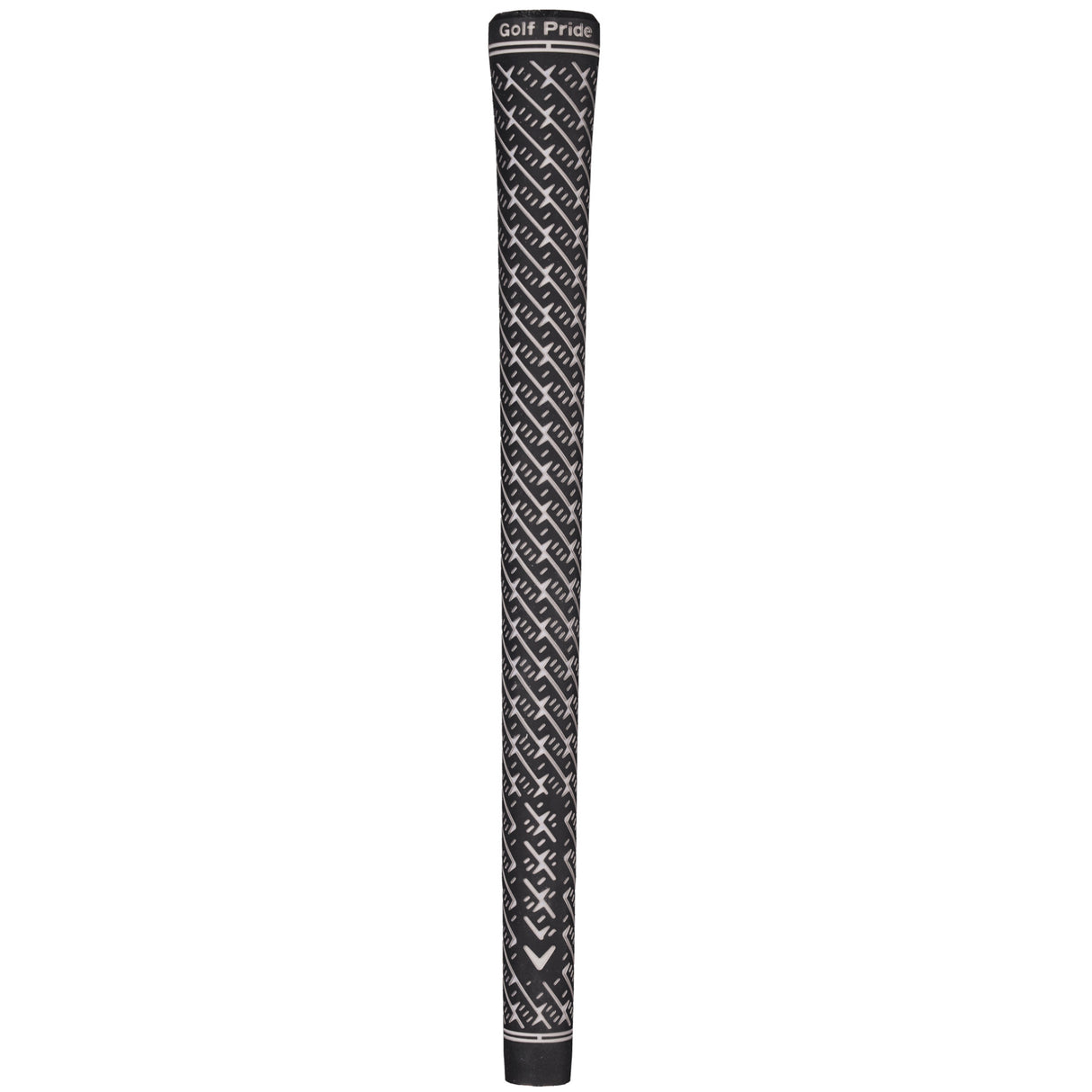 Callaway Apex CB 24 Eisen, Stahlschaft, Herren Rechtshand - Golflaedchen.de