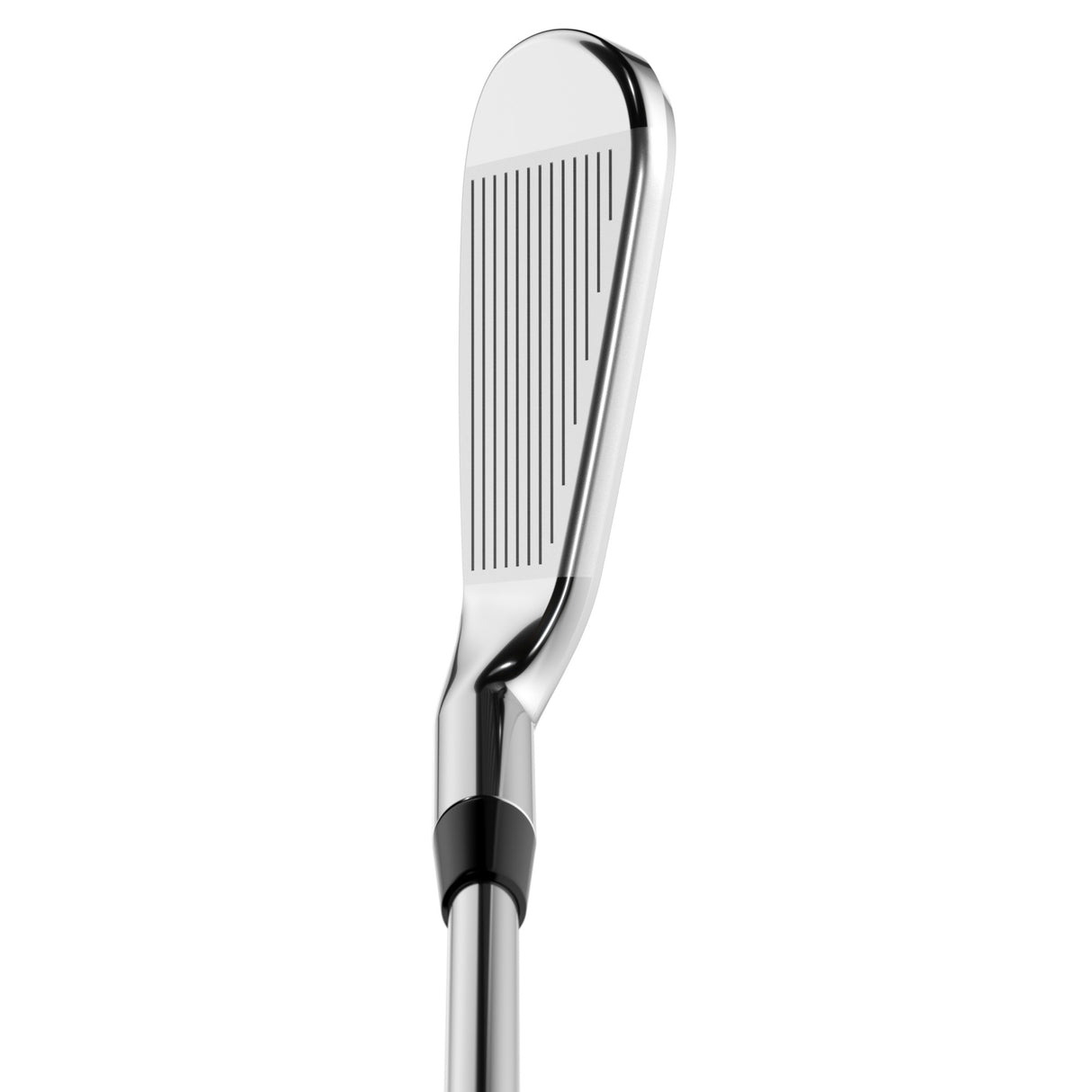 Callaway Elyte Wedge / Einzel - Eisen, Stahlschaft, Herren Rechtshand - Golflaedchen.de