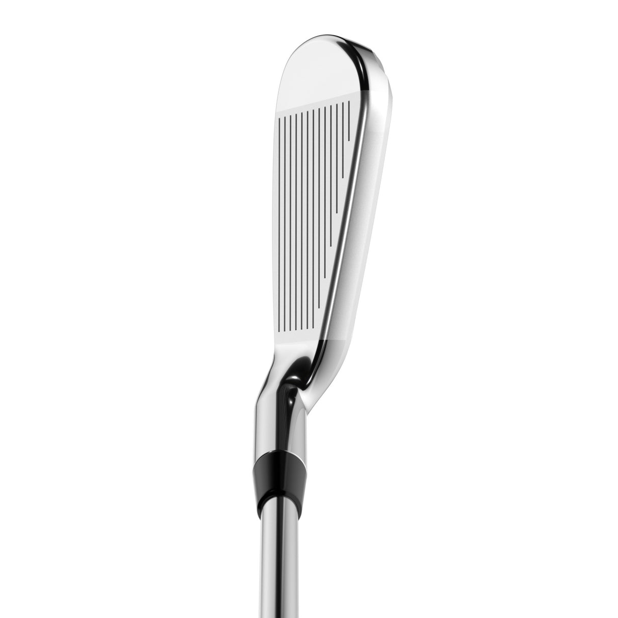 Callaway Elyte X Eisen, Graphitschaft, Herren Rechtshand - Golflaedchen.de