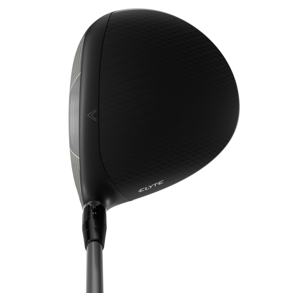 Callaway Elyte Driver, Damen Rechtshand - Golflaedchen.de