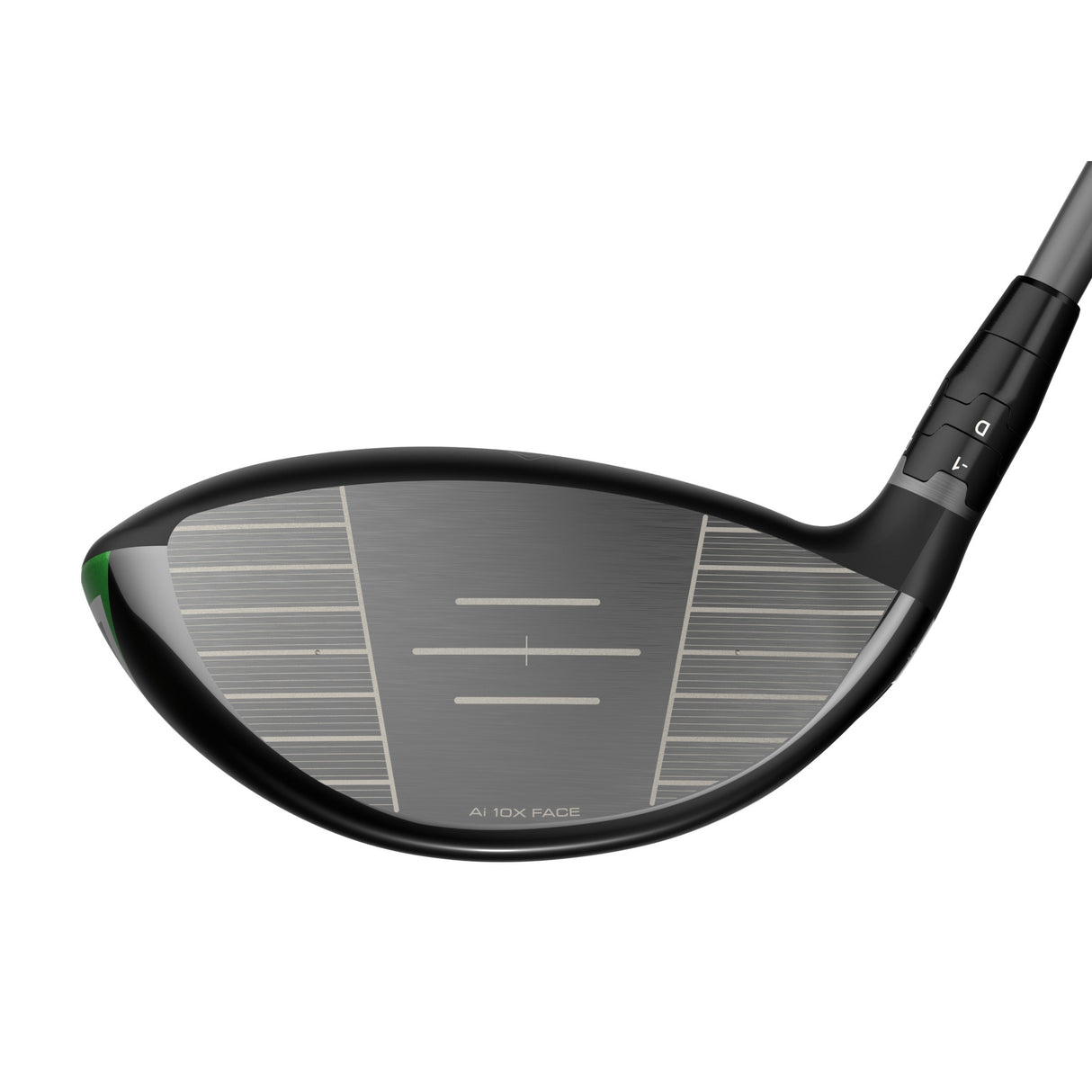 Callaway Elyte X Driver, Herren Linkshand - Golflaedchen.de