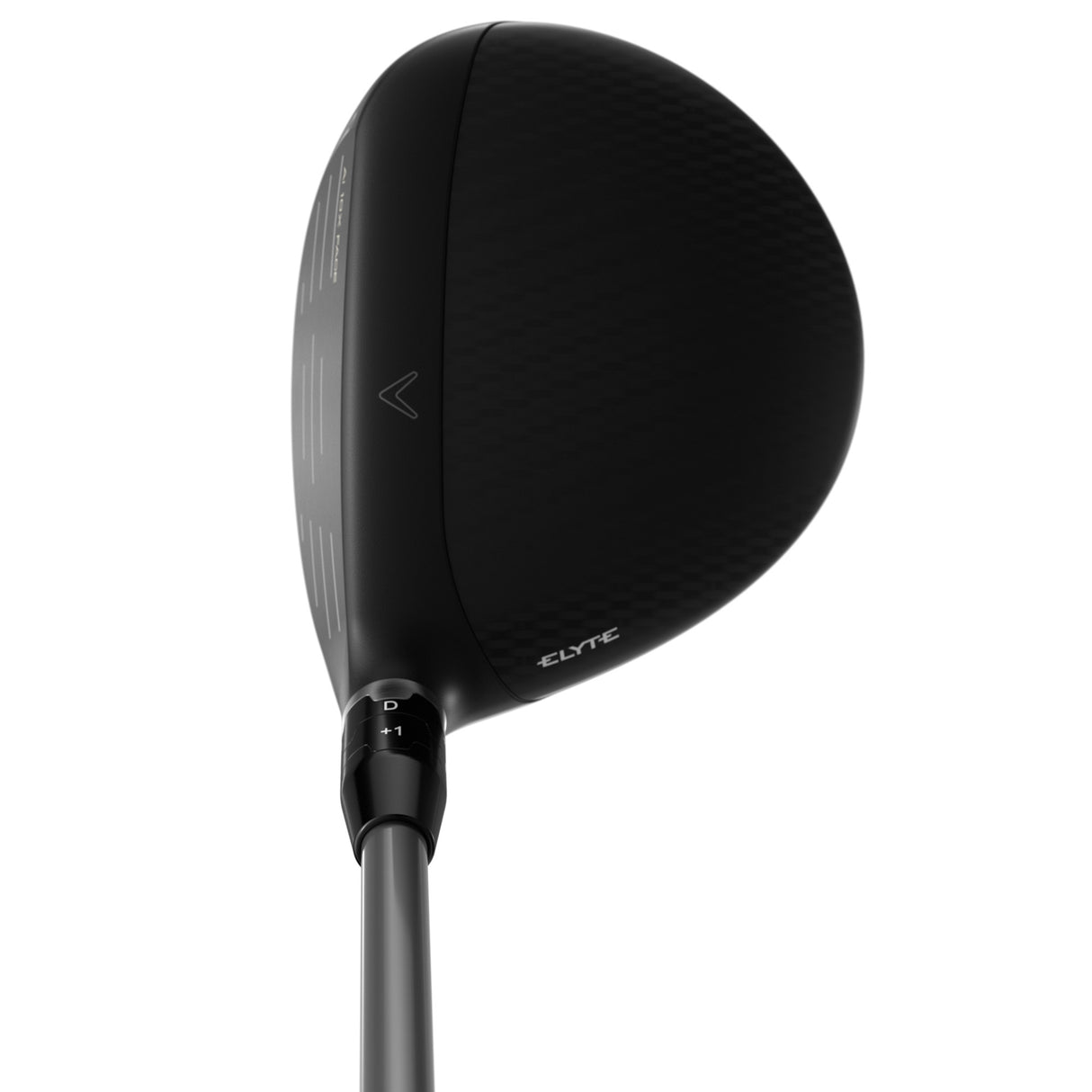 Callaway Elyte Fairwayholz, Damen Rechtshand - Golflaedchen.de