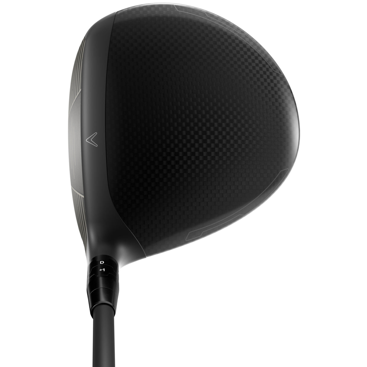 Callaway Quantum MAX Fast Driver, Damen Rechtshand - Golflaedchen.de