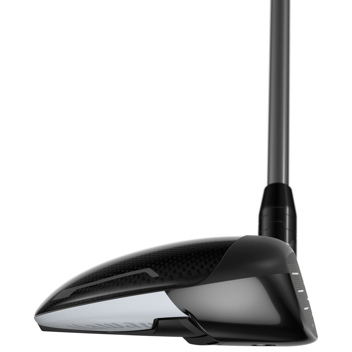 Callaway Quantum MAX D Fairwayholz, Herren Rechtshand - Golflaedchen.de