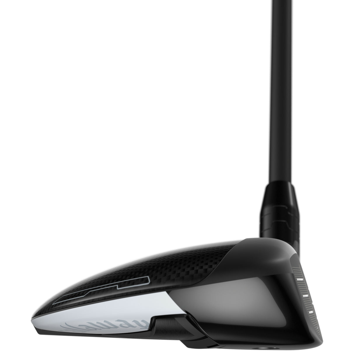 Callaway Quantum MAX Fast Fairwayholz, Herren Rechtshand - Golflaedchen.de