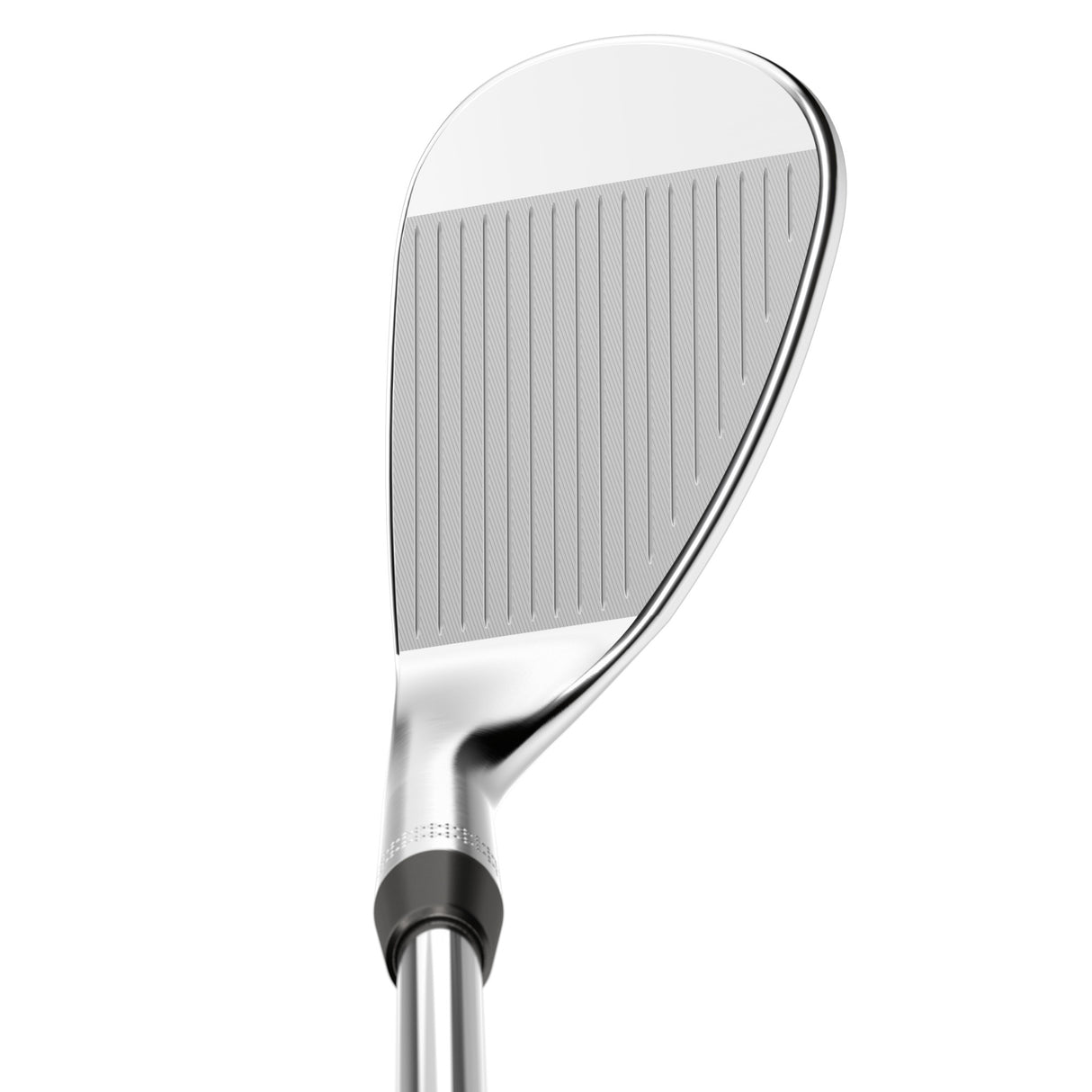 Callaway Opus Wedge, Brushed Chrome, Stahlschaft, Herren Rechtshand - Golflaedchen.de