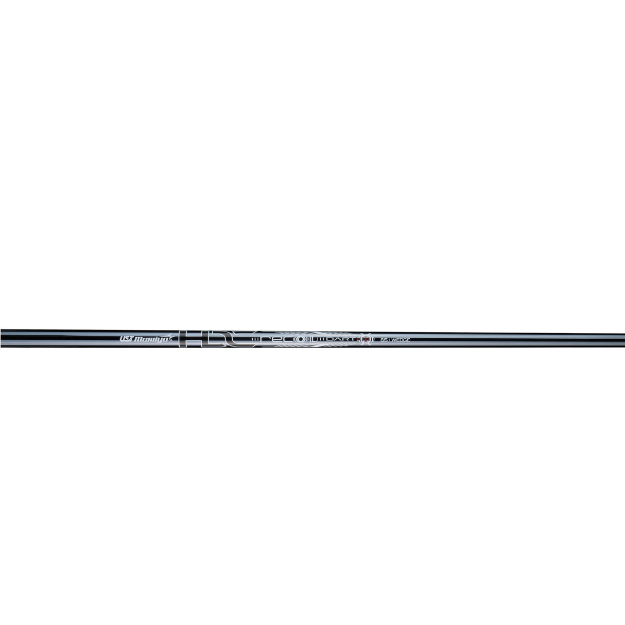 Callaway Opus Wedge, Brushed Chrome, Graphitschaft, Herren Rechtshand - Golflaedchen.de