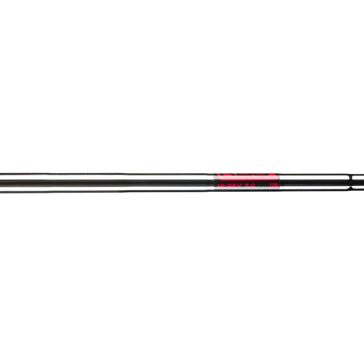 Callaway CB 12 Wedge, Stahlschaft, Herren Rechtshand - Golflaedchen.de