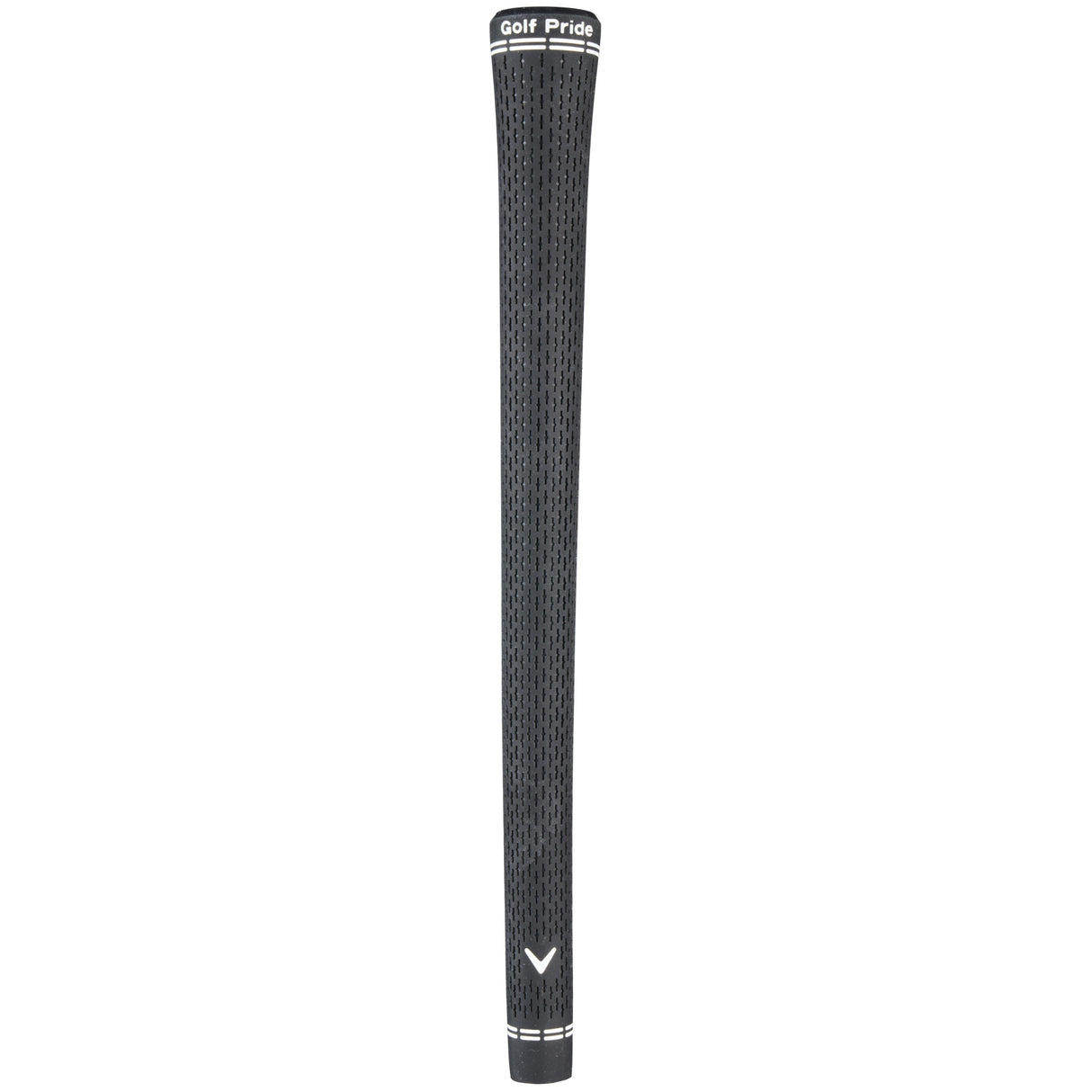 Callaway CB 12 Wedge, Graphitschaft, Herren Linkshand - Golflaedchen.de