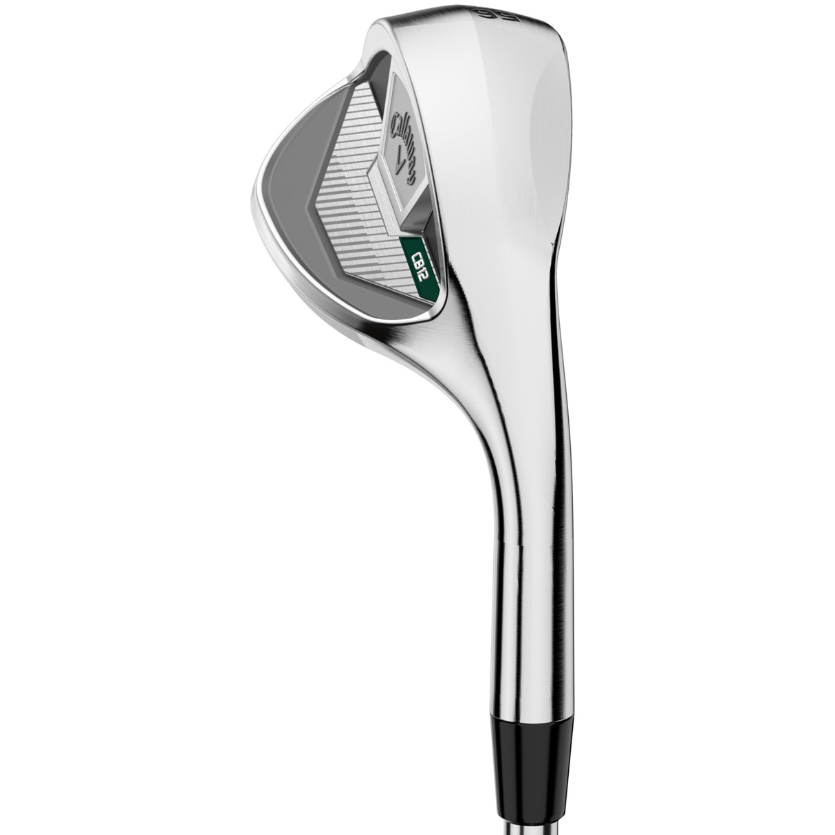 Callaway CB 12 Wedge, Graphitschaft, Herren Linkshand - Golflaedchen.de
