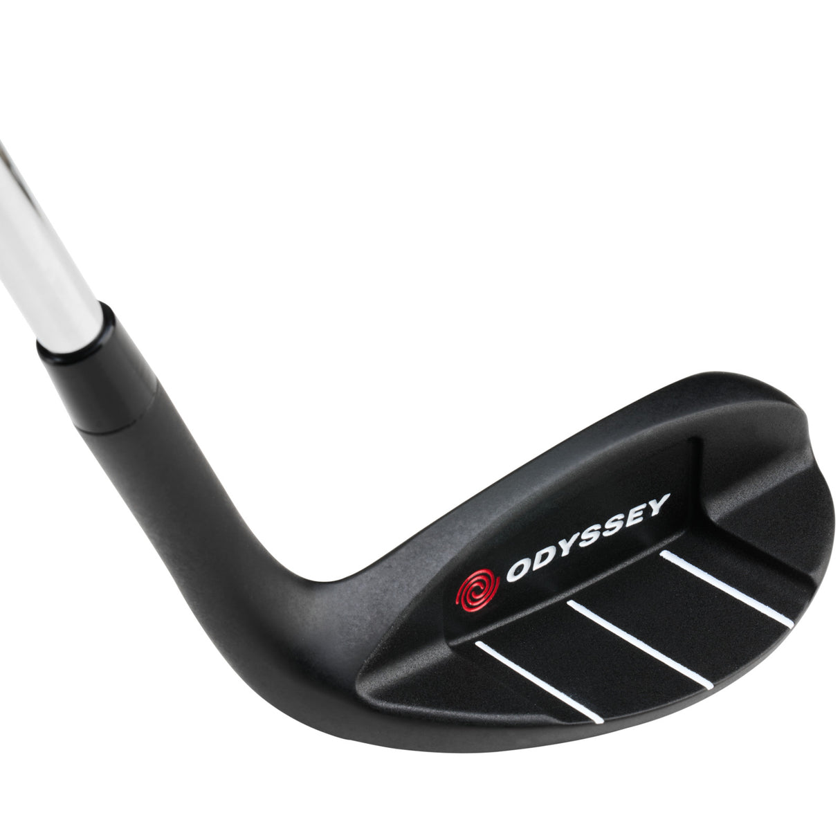 Odyssey 2026 Chipper, Stahlschaft, Herren Linkshand - Golflaedchen.de