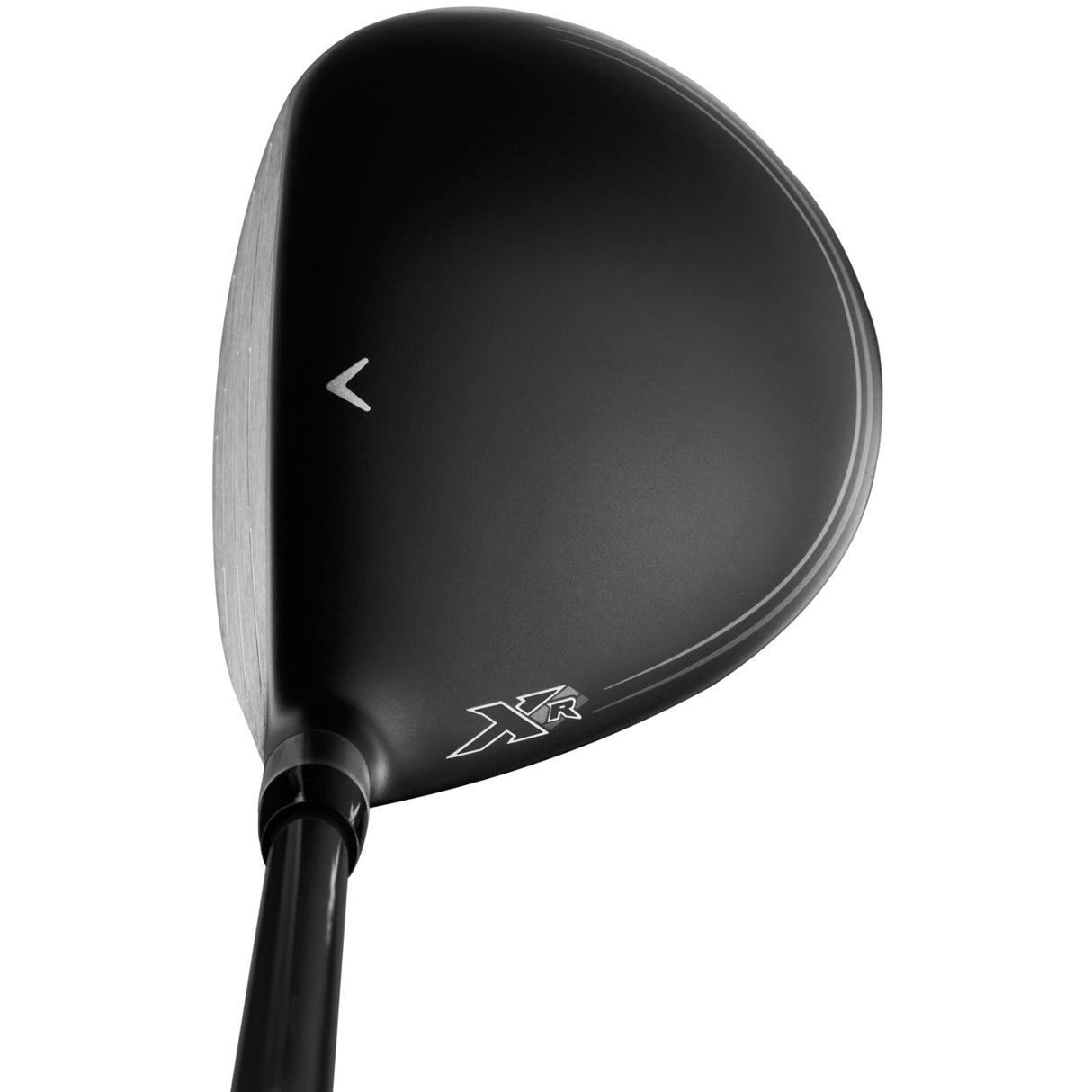 Callaway 2026 XR Herren Komplettset / Golfset, Graphitschaft, Farbe Schwarz, Rechtshand - Golflaedchen.de