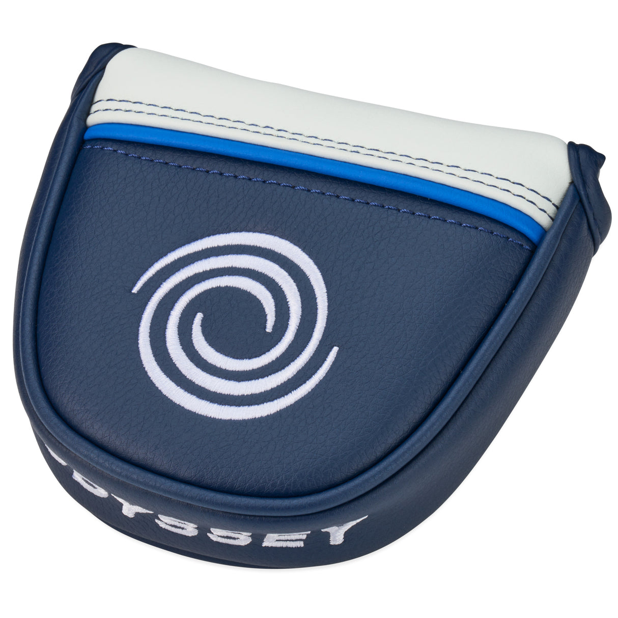 Odyssey Ai - ONE, Jailbird Mini CH Putter, Rechtshand - Golflaedchen.de