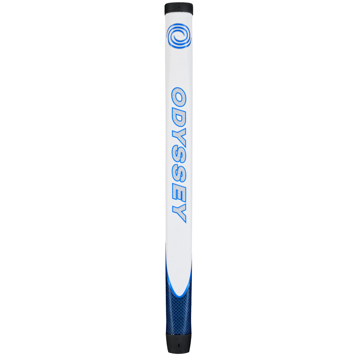 Odyssey Ai - ONE, 24 S Putter, Rechtshand - Golflaedchen.de